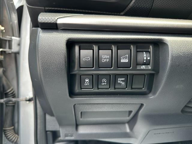 used 2021 Subaru Forester car, priced at $24,500