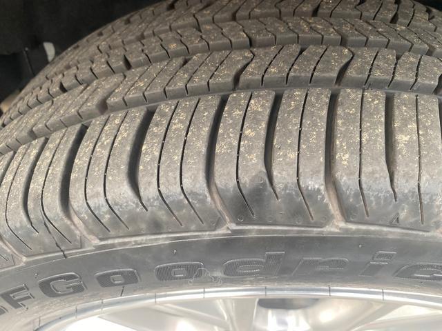 used 2021 Jeep Grand Cherokee L car, priced at $37,200