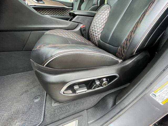 used 2022 Jeep Grand Cherokee 4xe car, priced at $39,900