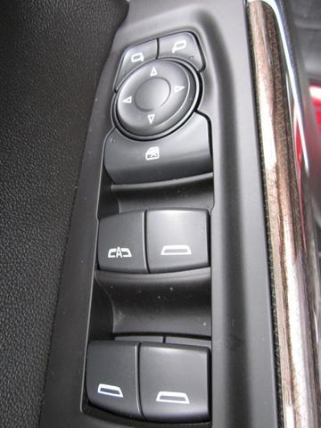 used 2020 Chevrolet Silverado 1500 car, priced at $35,853