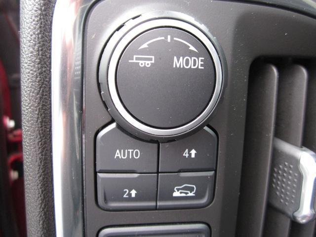 used 2020 Chevrolet Silverado 1500 car, priced at $35,853