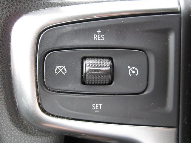 used 2020 Chevrolet Silverado 1500 car, priced at $35,853