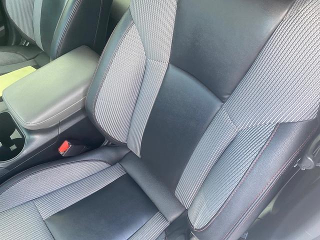 used 2022 Subaru Legacy car, priced at $20,000