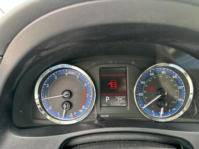 used 2018 Toyota Corolla car, priced at $17,000