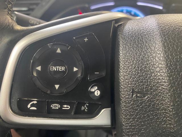 used 2020 Honda Civic car, priced at $23,000