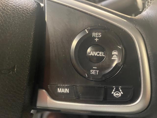 used 2020 Honda Civic car, priced at $23,000