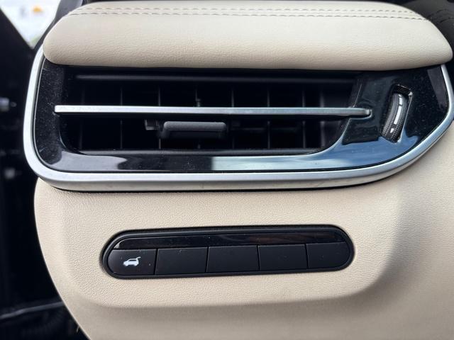 used 2022 INFINITI QX60 car, priced at $33,900