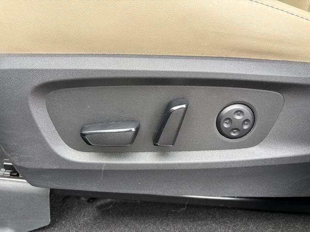 used 2022 INFINITI QX60 car, priced at $33,900