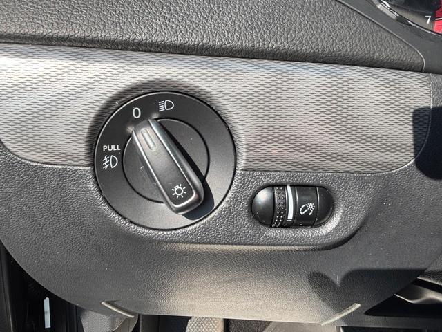 used 2015 Volkswagen Jetta car, priced at $9,000