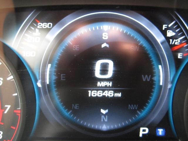 used 2017 Chevrolet Camaro car, priced at $29,600