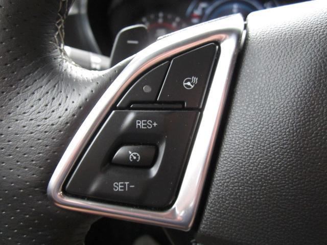 used 2017 Chevrolet Camaro car, priced at $29,600