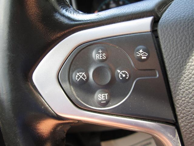 used 2022 Chevrolet Colorado car, priced at $19,795