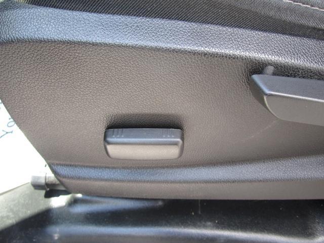 used 2022 Chevrolet Colorado car, priced at $19,795