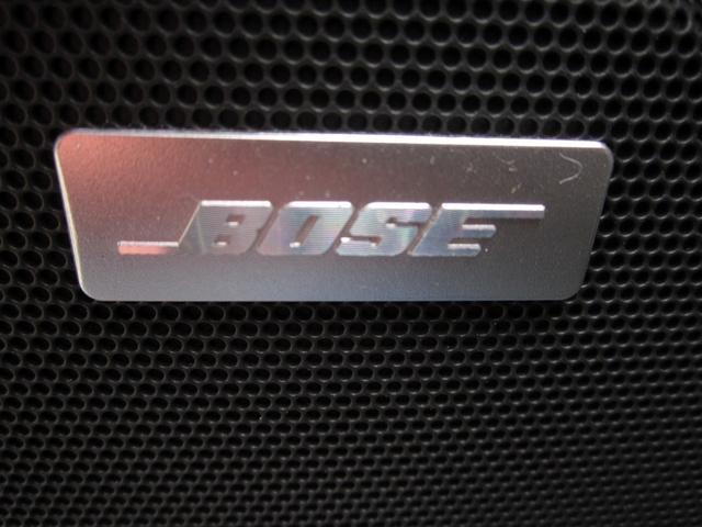 used 2023 Chevrolet Silverado 1500 car, priced at $58,995