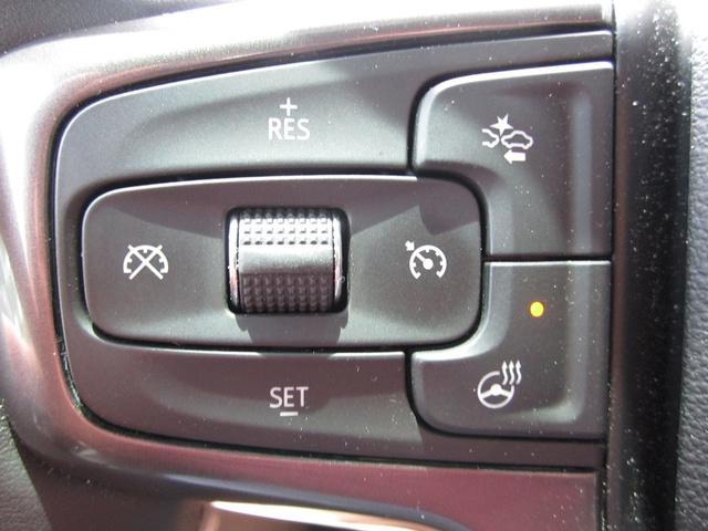 used 2023 Chevrolet Silverado 1500 car, priced at $58,995