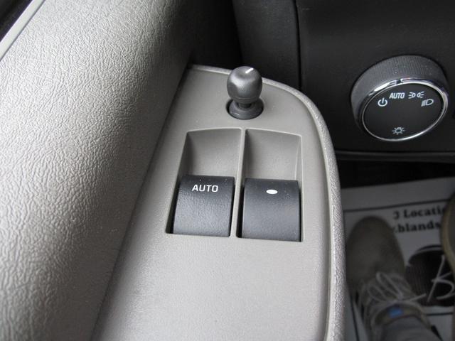 used 2022 Chevrolet Express 2500 car, priced at $30,900