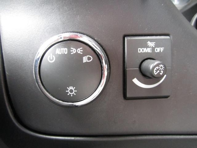 used 2022 Chevrolet Express 2500 car, priced at $30,900