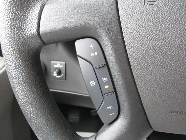 used 2022 Chevrolet Express 2500 car, priced at $30,900