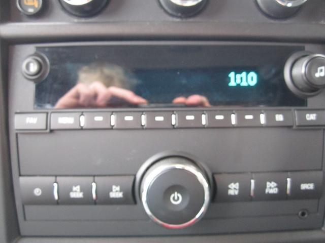 used 2022 Chevrolet Express 2500 car, priced at $30,900