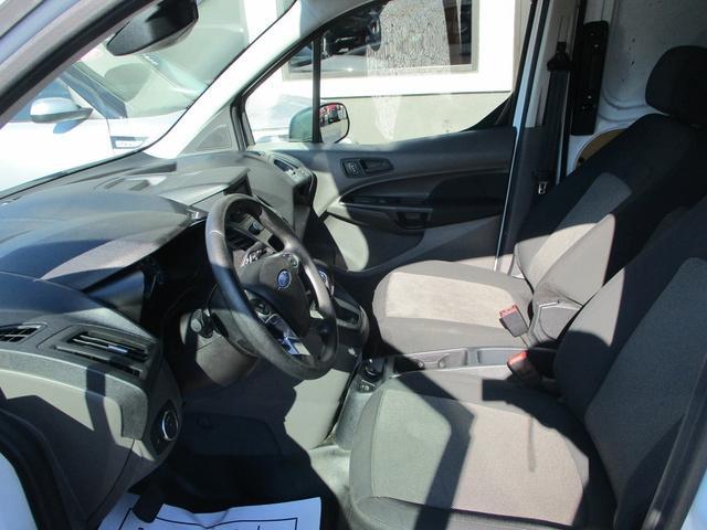 used 2019 Ford Transit Connect car, priced at $11,900