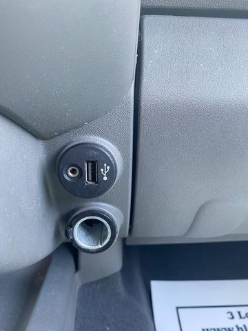 used 2019 Nissan Frontier car, priced at $17,700