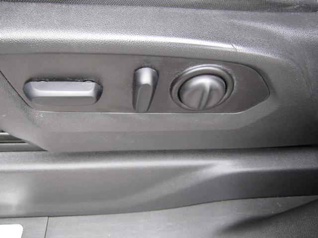 used 2021 Chevrolet Silverado 1500 car, priced at $34,900