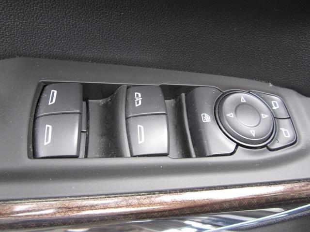 used 2021 Chevrolet Silverado 1500 car, priced at $34,900