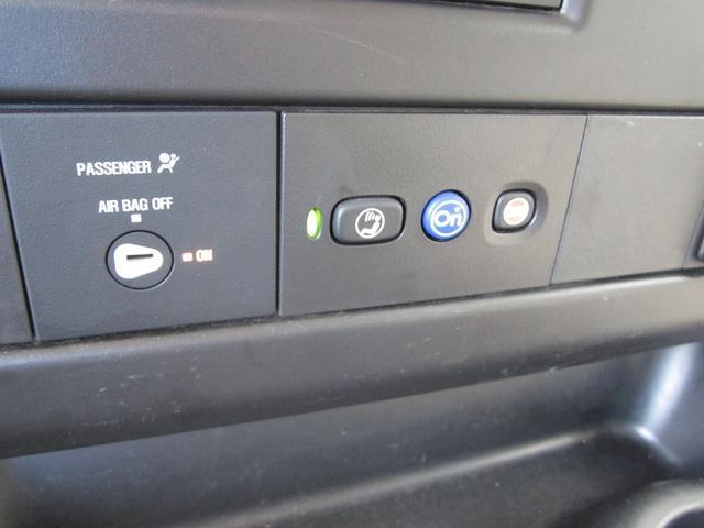 used 2023 Chevrolet Express 3500 car, priced at $38,995