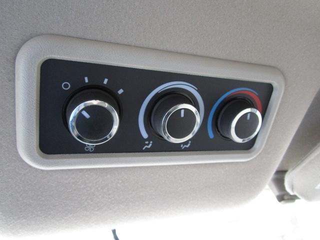 used 2023 Chevrolet Express 3500 car, priced at $38,995