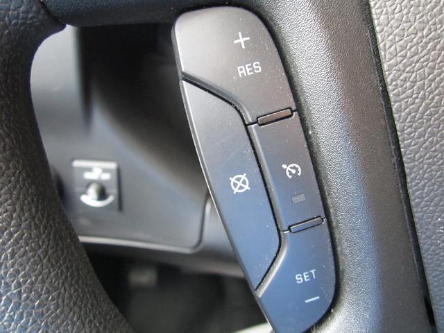 used 2023 Chevrolet Express 3500 car, priced at $38,995