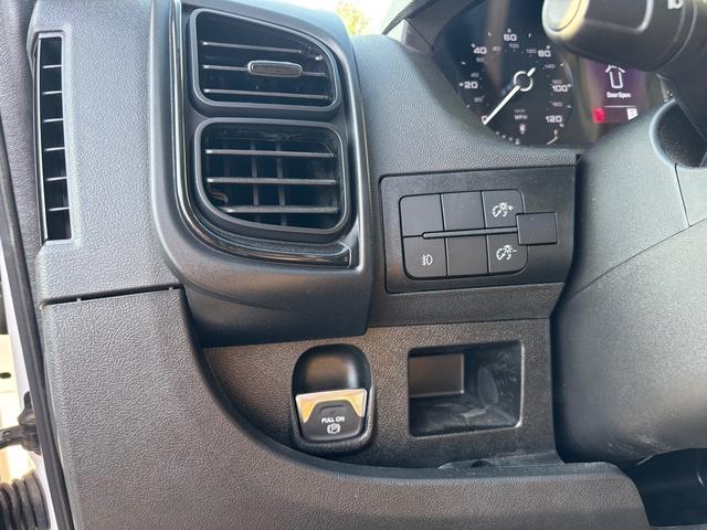 used 2025 Ram 2500 car, priced at $42,900