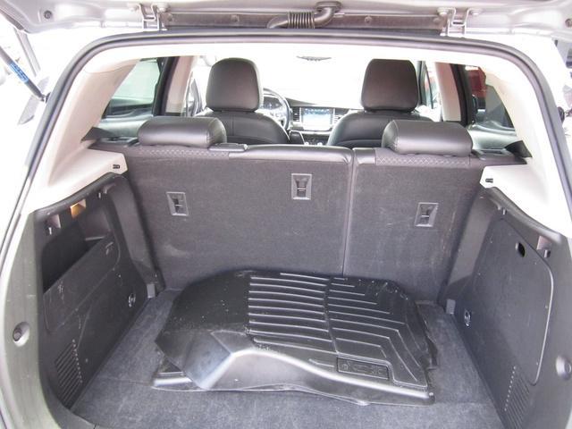 used 2020 Buick Encore car, priced at $16,995
