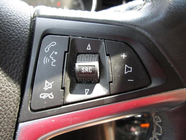 used 2020 Buick Encore car, priced at $16,995