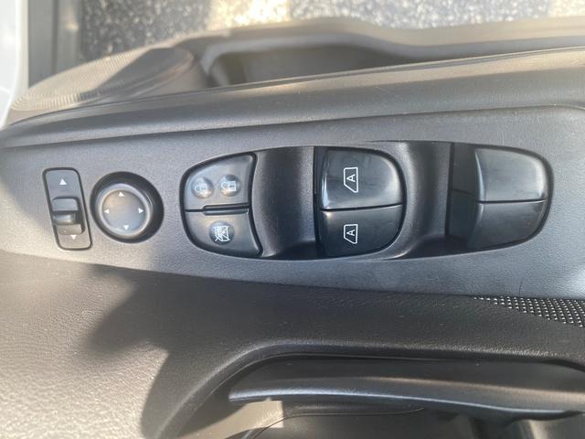 used 2020 Nissan Kicks car, priced at $15,000