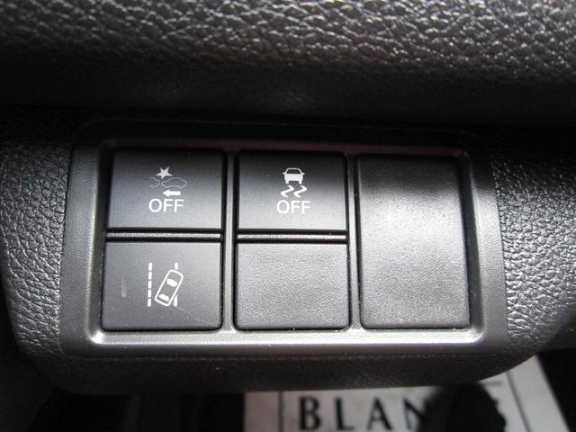 used 2019 Honda Civic car, priced at $14,900
