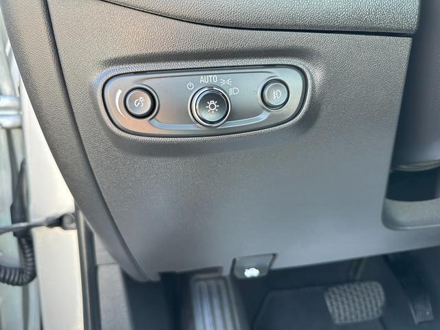 used 2019 Chevrolet Equinox car, priced at $17,500