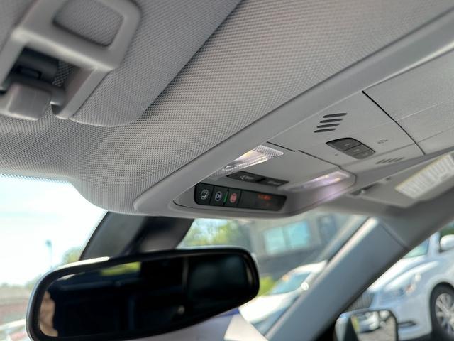 used 2019 Chevrolet Equinox car, priced at $17,500