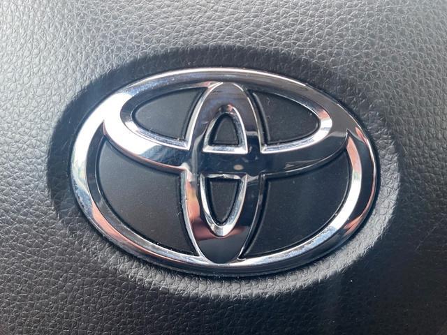 used 2020 Toyota Corolla car, priced at $16,800