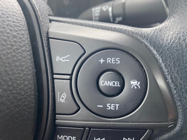 used 2020 Toyota Corolla car, priced at $16,800