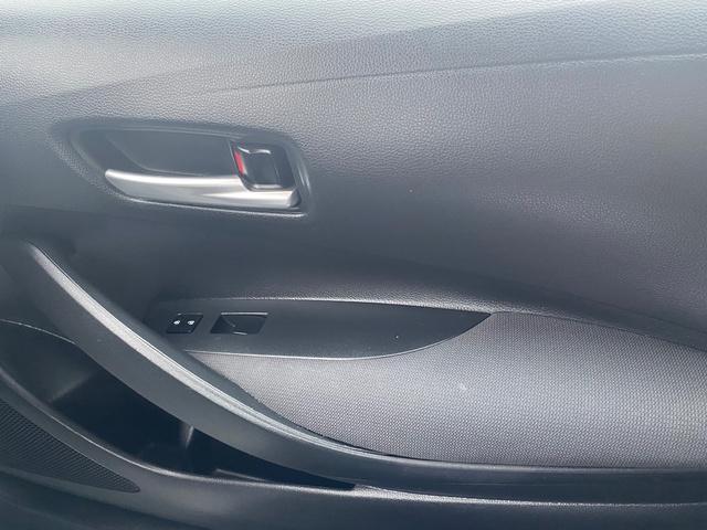 used 2020 Toyota Corolla car, priced at $16,800