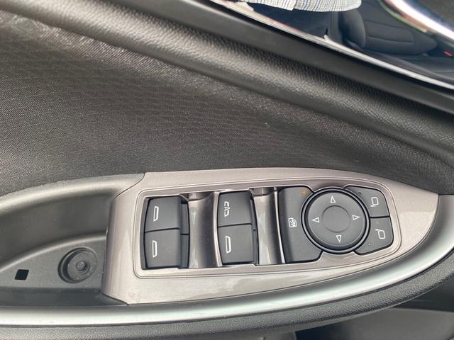 used 2022 Chevrolet Malibu car, priced at $21,000