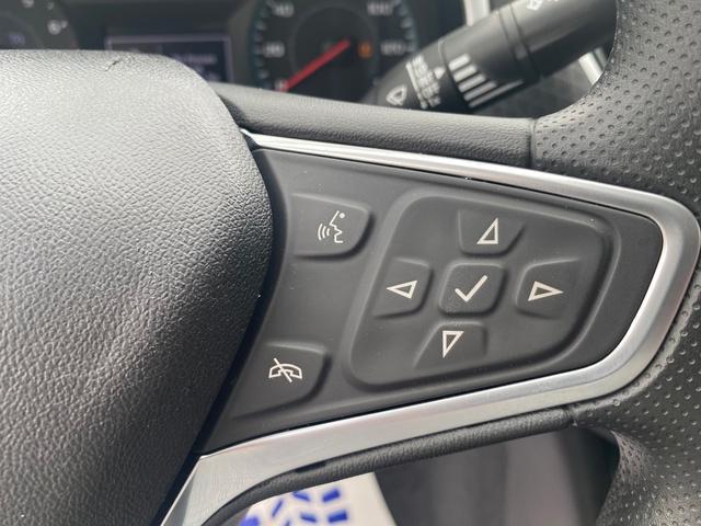 used 2022 Chevrolet Malibu car, priced at $21,000