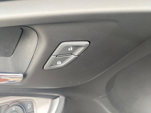 used 2022 Chevrolet Malibu car, priced at $21,000