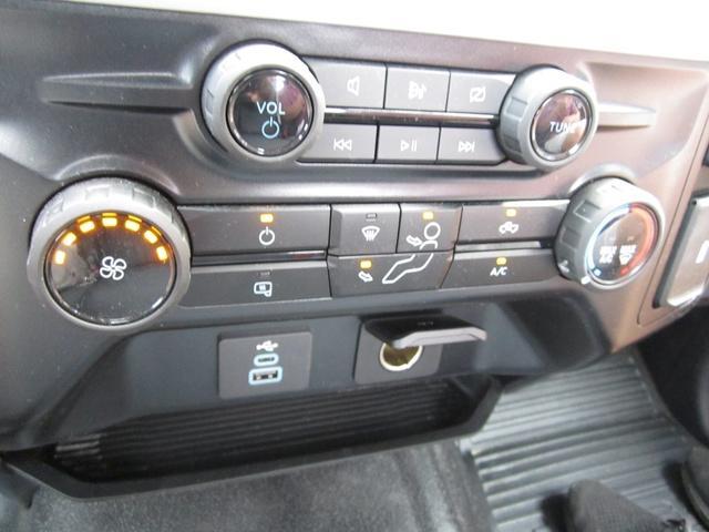 used 2024 Ford F-250 car, priced at $43,995