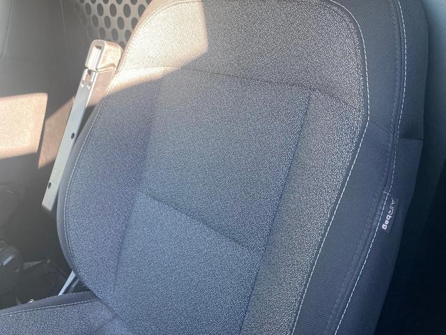 used 2023 Ram ProMaster 2500 car, priced at $28,495