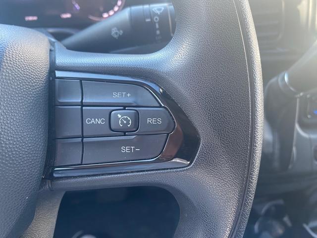 used 2023 Ram ProMaster 2500 car, priced at $28,495