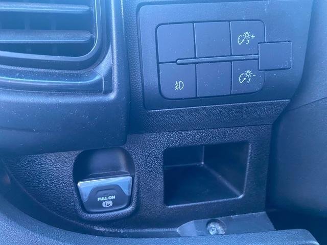 used 2023 Ram ProMaster 2500 car, priced at $28,495