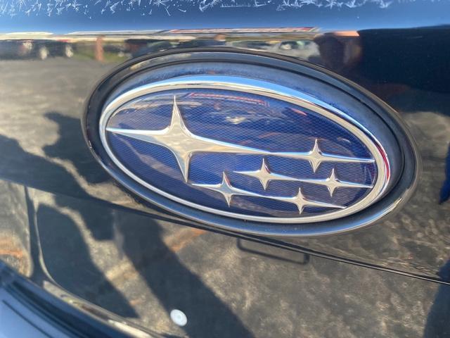 used 2020 Subaru Outback car, priced at $25,700