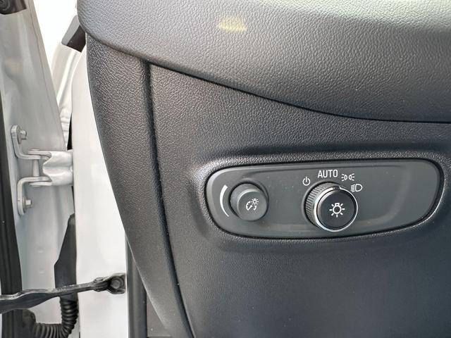 used 2018 Chevrolet Equinox car, priced at $16,500