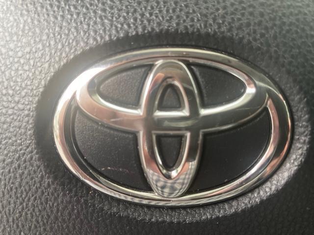 used 2021 Toyota RAV4 car, priced at $25,800